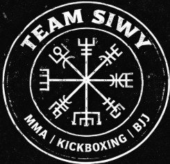 Team Siwy Logo